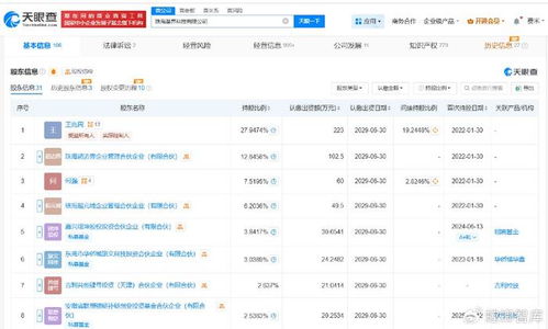 莫界科技獲聯(lián)想創(chuàng)投注資，加速AR技術(shù)研發(fā)與生態(tài)布局