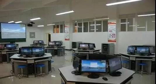 專(zhuān)業(yè)介紹 計(jì)算機(jī)軟硬件技術(shù)開(kāi)發(fā)