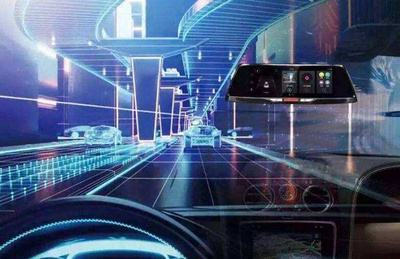 物聯(lián)網(wǎng)景區(qū)智能垃圾箱 從源碼定制到軟硬件一體化開發(fā)解決方案