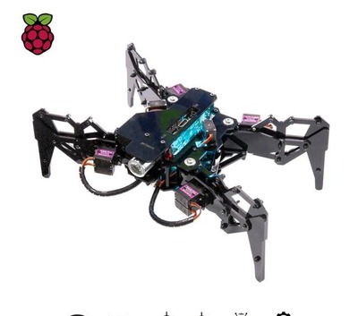 挑戰(zhàn)樹莓派 RISC-V微型計算機PicoRio發(fā)布與軟硬件技術(shù)開發(fā)前景