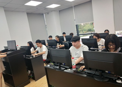 深圳電商培訓機構(gòu)榜單一覽 助力計算機軟硬件技術(shù)開發(fā)，千萬別錯過