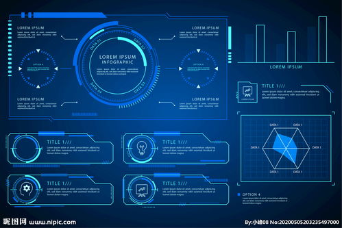 科技驅(qū)動未來 計算機軟硬件技術(shù)開發(fā)的現(xiàn)狀與趨勢