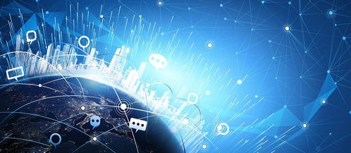 成都嵌入式開發(fā)所需學習的計算機軟硬件技術(shù)開發(fā)知識