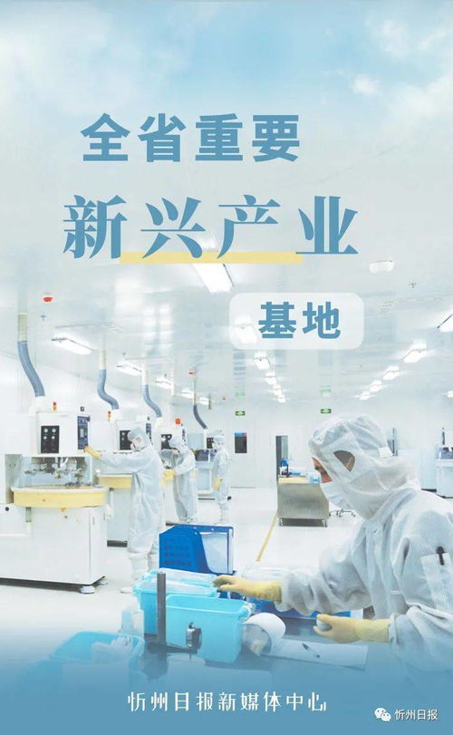 擘畫新藍(lán)圖，奮進新征程——十四五時期忻州經(jīng)濟社會發(fā)展的戰(zhàn)略定位解析