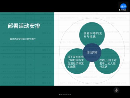凝聚抗疫能量,重塑經濟之花——電氣與新能源學院暑假社會實踐完結篇