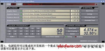 基于FPGA與DDR2 SDRAM的大容量異步FIFO緩存設(shè)計(jì)及其在ERP軟件定制開(kāi)發(fā)中的應(yīng)用